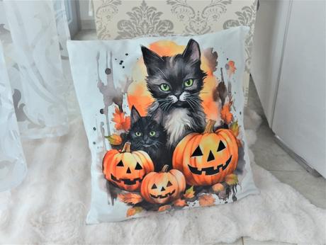 Obliečka na vankúš-45x45cm, 