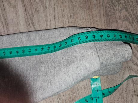 Mikina macron as tn, xs