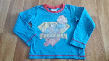 Natelniky vel. 92, 98, f&f,92