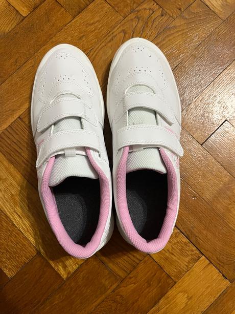 Tenisky decathlon, decathlon,38