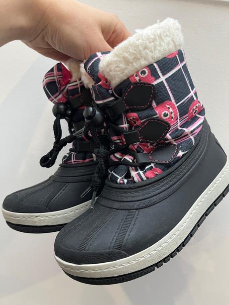 Snehule, mckinley,29