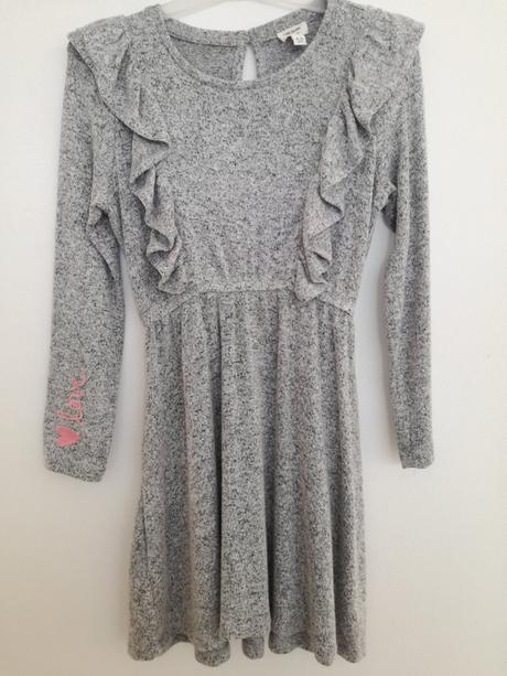 Saty, river island,110