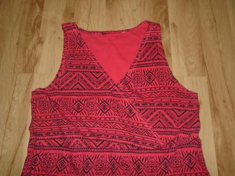 Saty bonrix 40/42, bonprix,40