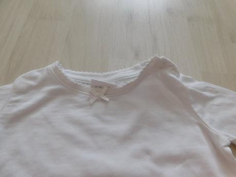 Tričko č.68, f&f,68