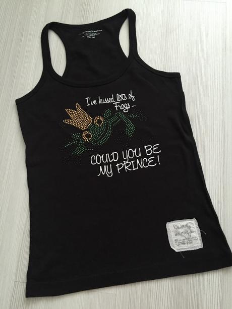 Benetton tielko, benetton,164