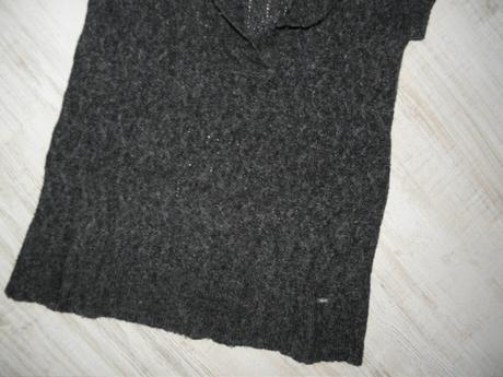 Vesta, street one,42