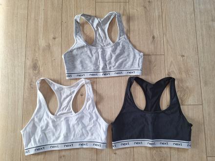 Podprsenky, next,152