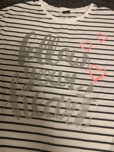 Tričko vel. 158-164, kik,158