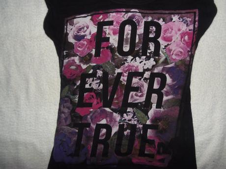 Tričko, atmosphere,34