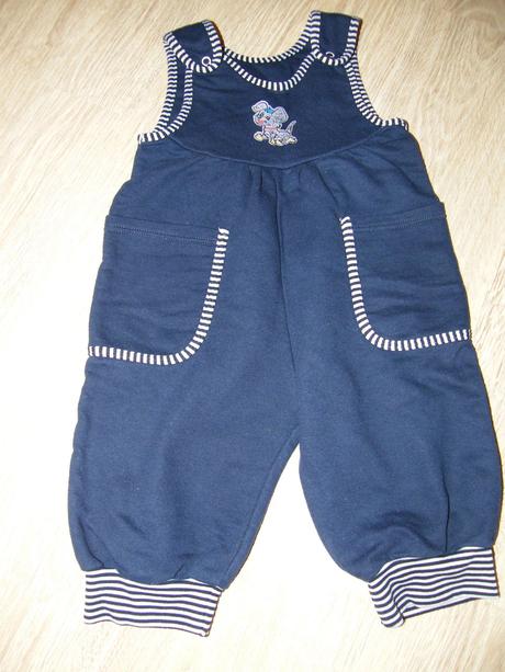 Tepláky na traky - slovenský výrobok -výborný stav, 80