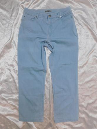 Kvalitne damske rifle, 40