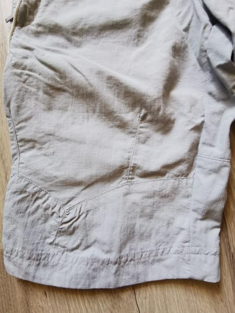 3/4nohavice adidas, adidas,140