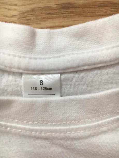 Tricko slovakia, 122