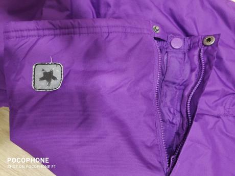 Lyžiarska súprava 98-104, kiki&koko,98