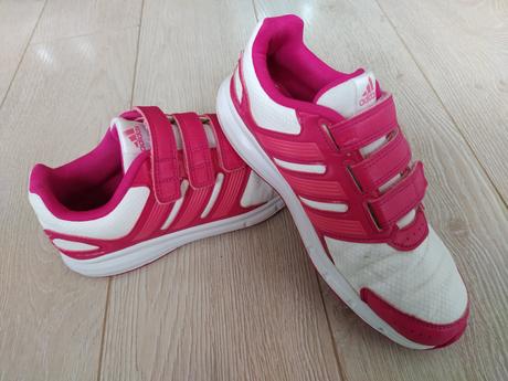 Tenisky, adidas,35