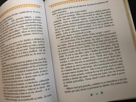 Rozprávky boženy nemcovej,