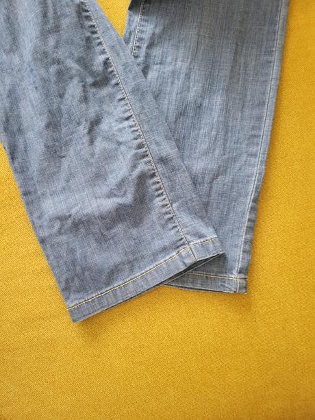 Rifle tehotenské, c&a,38