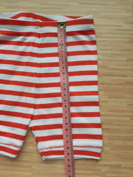 Pasikave kratasky, gap,92