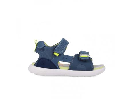 Biomecanics sandale, 26 / 27 / 28 / 29 / 30