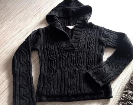 Pulóver miss evie, 146