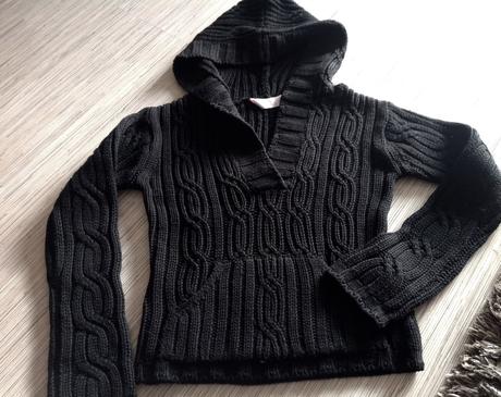 Pulóver miss evie, 146