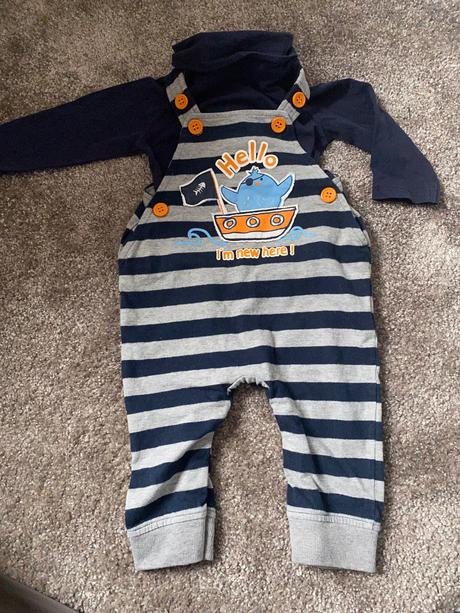 Lindex nohavice na traky, lindex,62