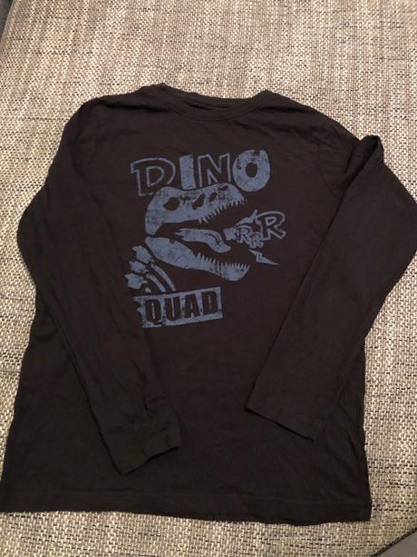 Tričko 146-152, 146