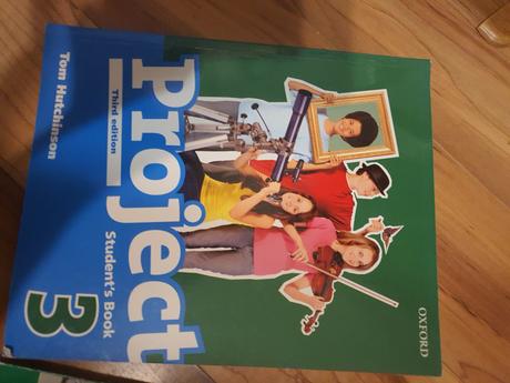 Rôzne knihy a pracovné zošity aj lacno,