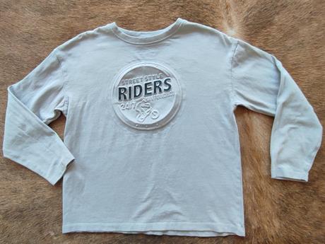 Mango, vel.128, mango,128