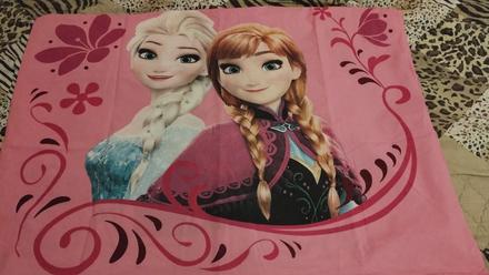 Obliečky, šírka (cm): 140,dĺžka (cm): 200