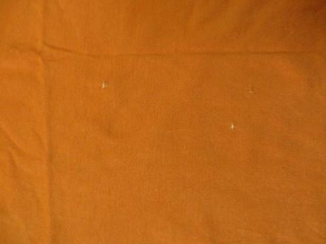 Tielka - veľ. 110-116, 110