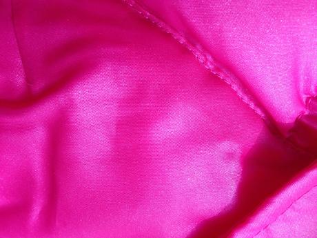 Nová zimná bundička, 134