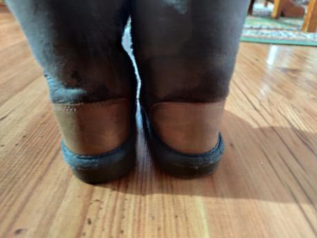 Čižmičky, next,20