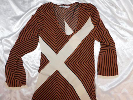 Zara trendy elegantne šaty, zara,34 / 36 / xs