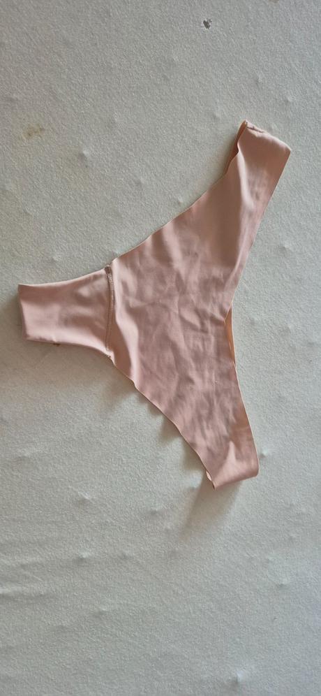 Tanga, h&m,l