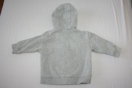 Mikina next, next,74