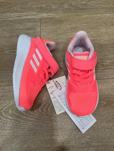 Tenisky adidas, adidas,24