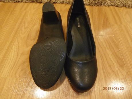 Poltopánky, graceland,36