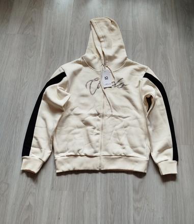 Tepláková súprava, l