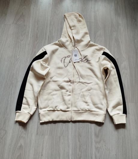 Tepláková súprava, l