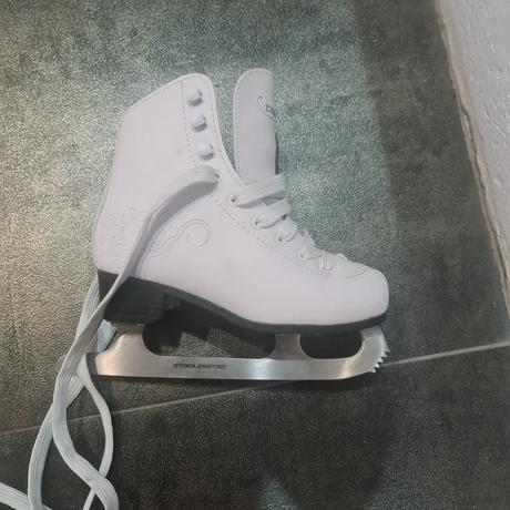 Korčule, crowned,32