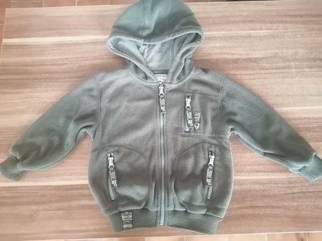 Teplučka mikina, tu,92