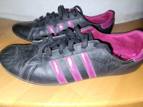 Tenisky adidas, adidas,44