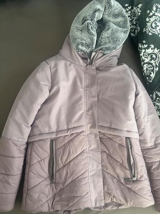 Bunda alpine pro m, alpine pro,m