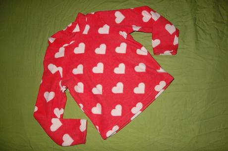 Flisova bundicka marks and spencer, marks & spencer,104