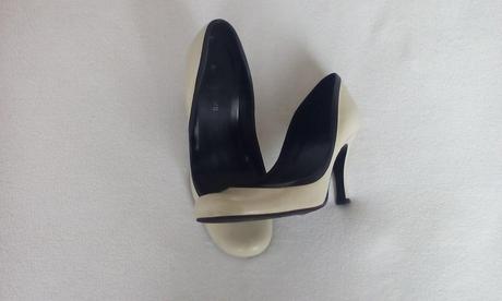 Lodičky river island, river island,37