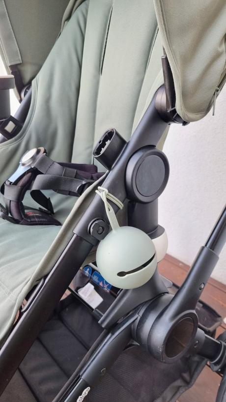 Bugaboo fox 3, bugaboo,bugaboo fox 3