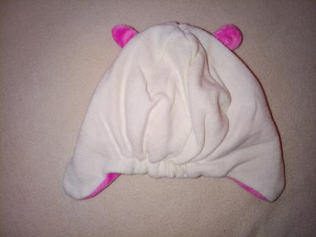 Rozkosny zimny set, 80