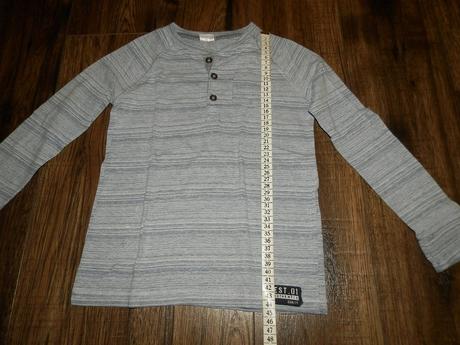 2x tričko +1, tinko,122