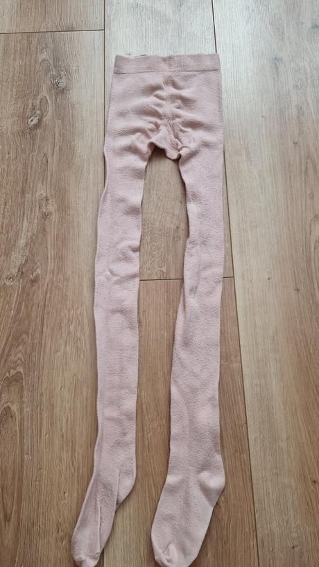 Pančušky veľ. 122-128  cm., 122